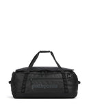 Patagonia Black Hole 70 Sac de voyage black w/black