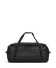 Patagonia Black Hole 70 Sac de voyage black w/black