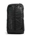 Patagonia Black Hole 25 Backpack black w/black
