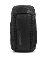 Patagonia Black Hole 32 Rucksack black w/black