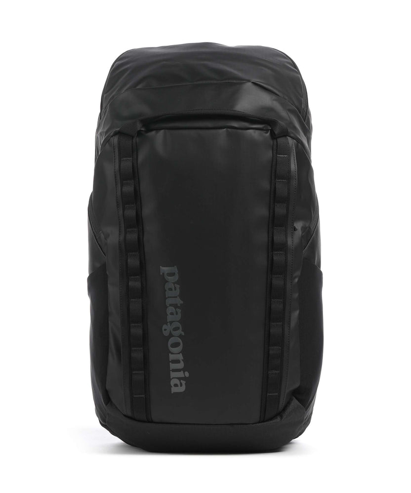 Patagonia Black Hole 32 Backpack black w/black