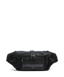 Patagonia Black Hole 5 Gürteltasche black w/black