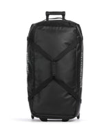 Patagonia Black Hole 100 Rollenreisetasche black w/black
