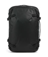 Patagonia Black Hole MLC Travel backpack black w/black