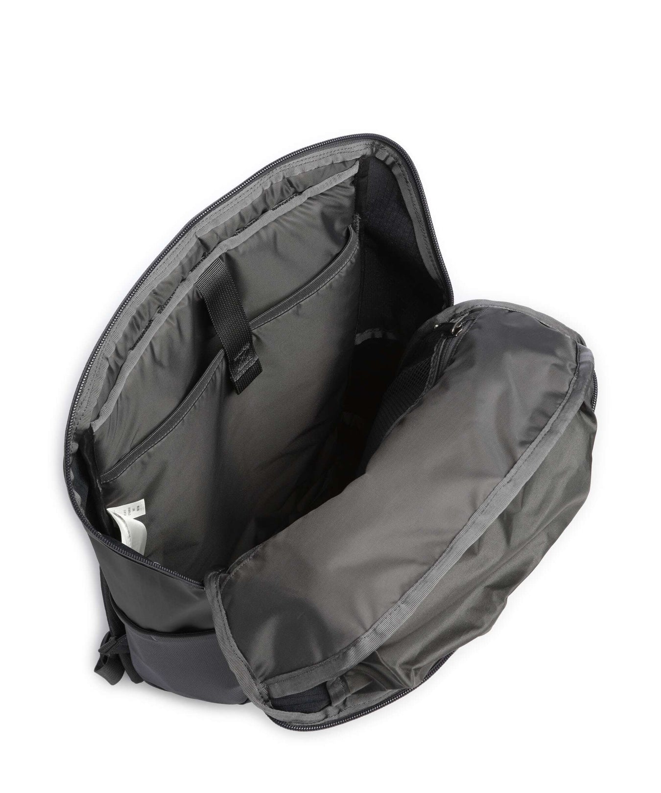 Patagonia Black Hole 25 Backpack smolder blue w/forge grey