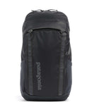 Patagonia Black Hole 32 Rucksack smolder blue w/forge grey