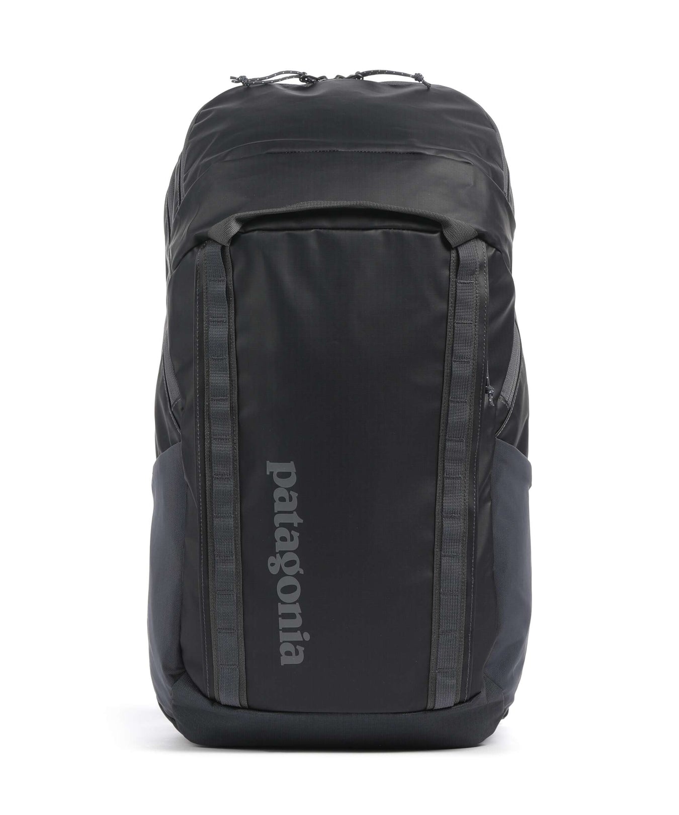 Patagonia Black Hole 32 Backpack smolder blue w/forge grey