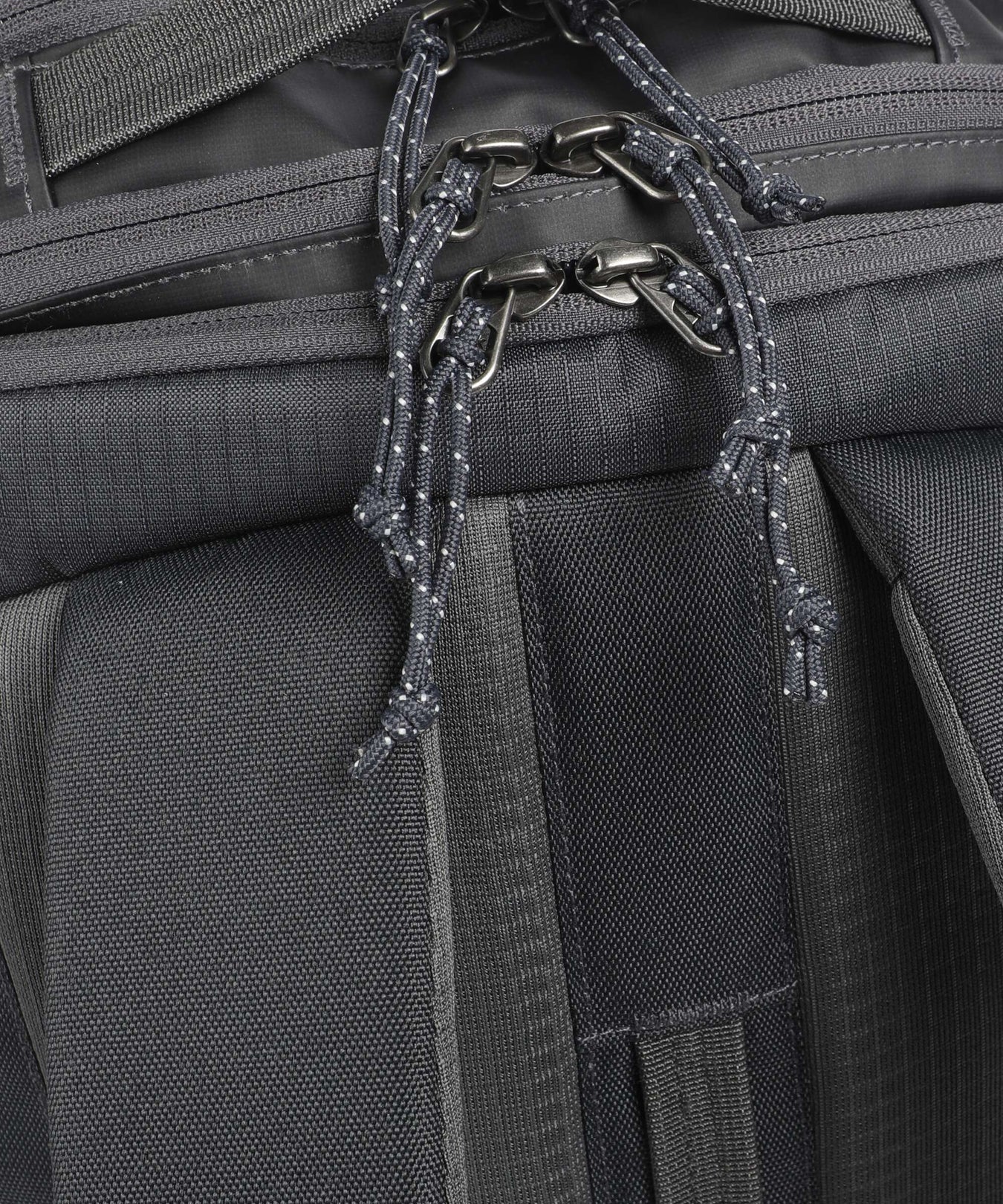 Patagonia Black Hole 32 Backpack smolder blue w/forge grey