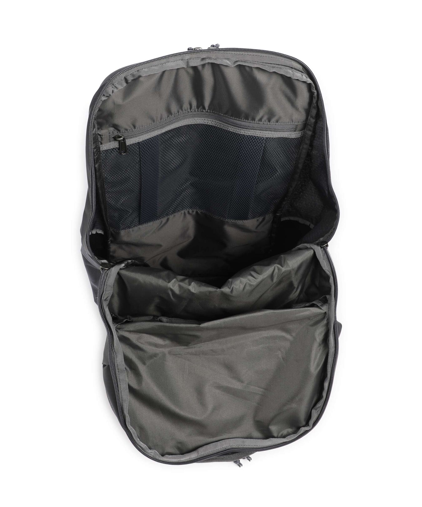 Patagonia Black Hole 32 Backpack smolder blue w/forge grey