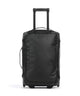 Patagonia Black Hole 40 Sac de voyage à roulettes black w/black