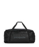Patagonia Black Hole 100 Sac de voyage black w/black