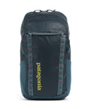 Patagonia Black Hole 32 Rucksack tidal teal w/luminous pink