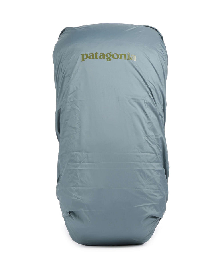Patagonia Terravia 36 M Hiking backpack blue sage