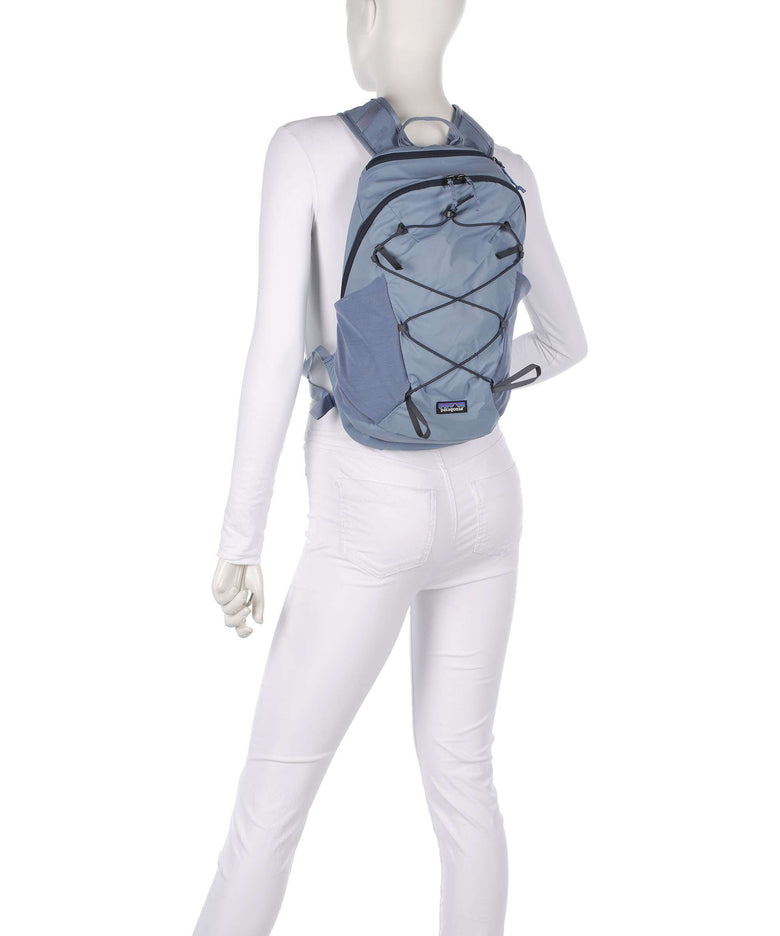 Patagonia Terravia 14 S Backpack blue sage