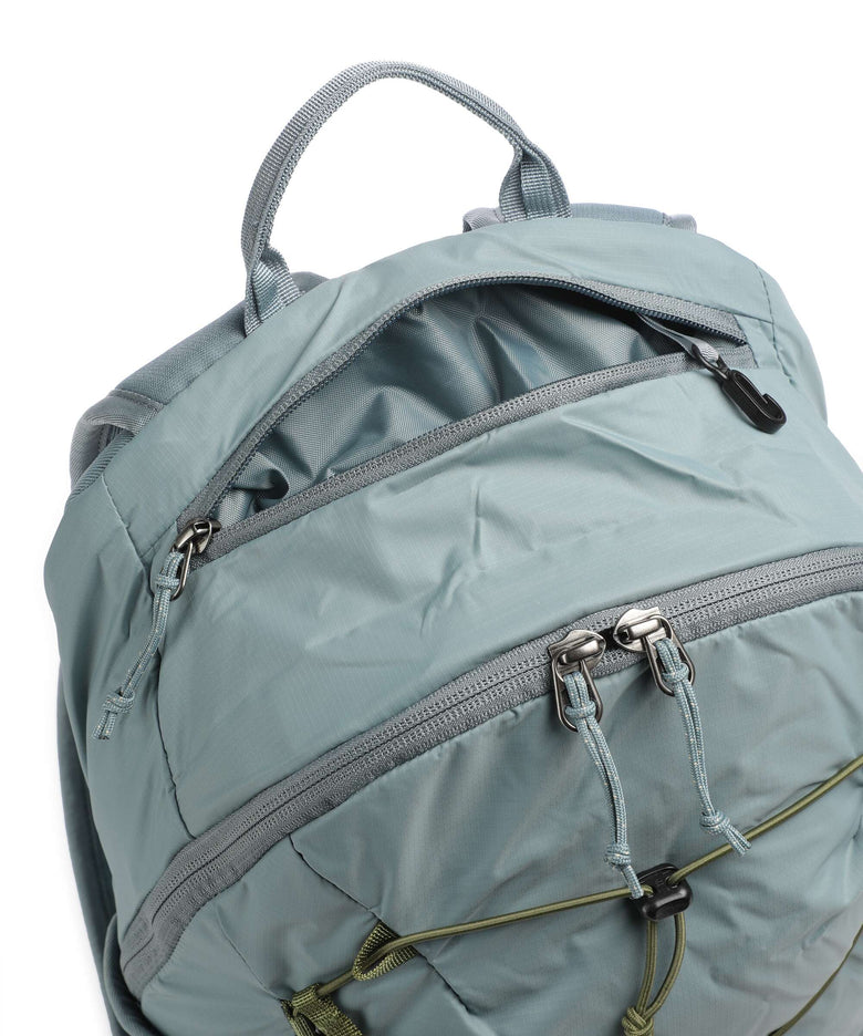 Patagonia Terravia 14 M Backpack blue sage