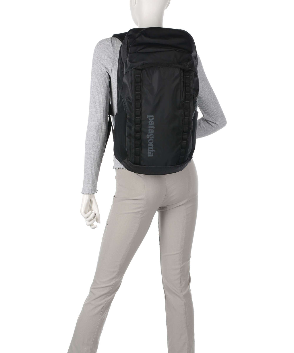 Patagonia Black Hole 32 Backpack aqua stone