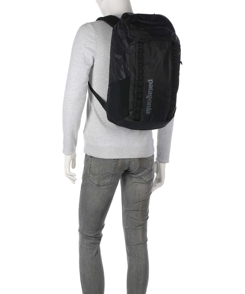 Patagonia Black Hole 32 Backpack aqua stone
