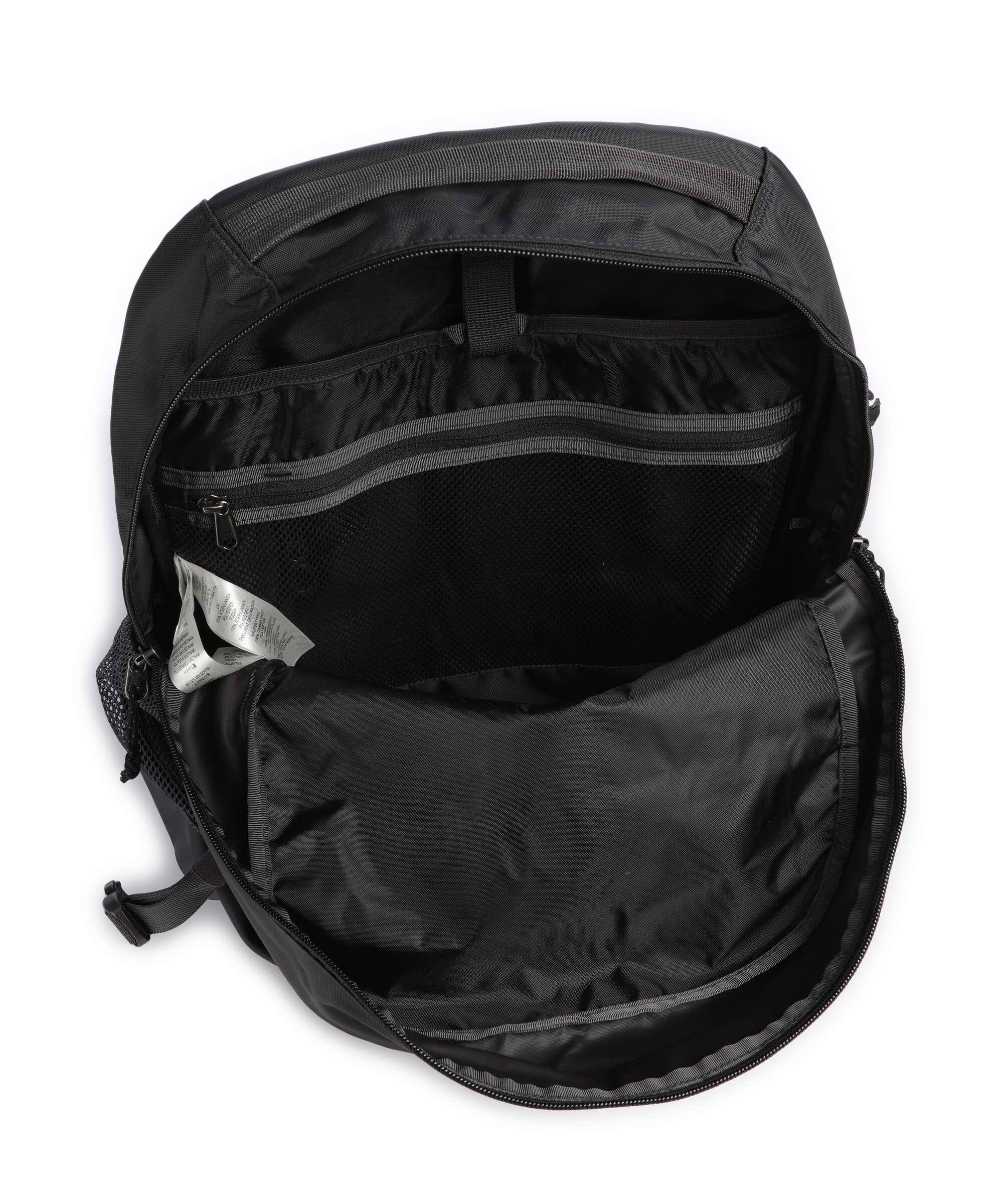 Patagonia Refugio 26 Backpack smolder blue