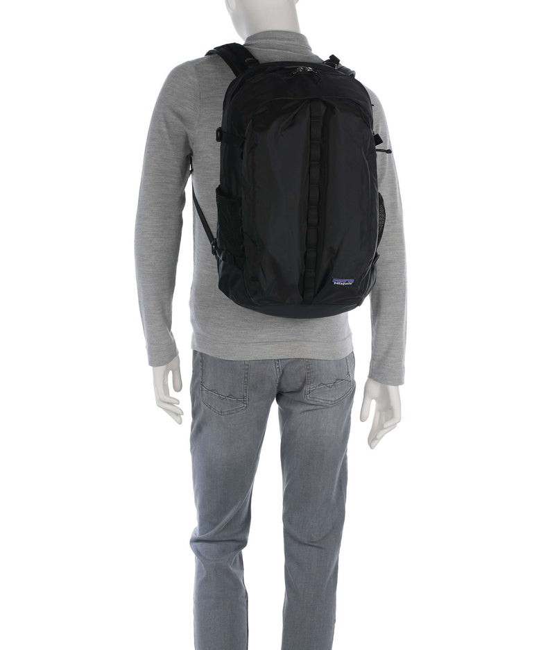 Patagonia Refugio 32 Backpack black