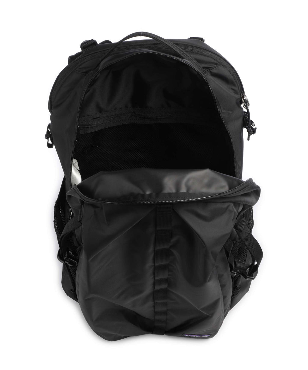 Patagonia Refugio 32 Backpack black