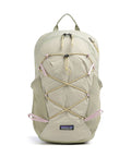 Patagonia Terravia 14 S Backpack weathered stone