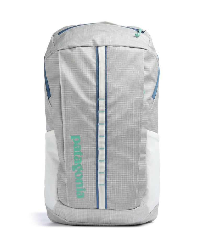 Patagonia Black Hole 25 Backpack birch white