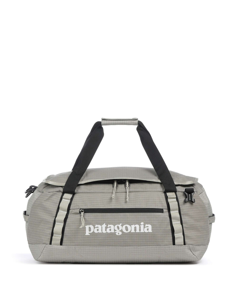 Patagonia Black Hole 40 Travel bag weathered stone