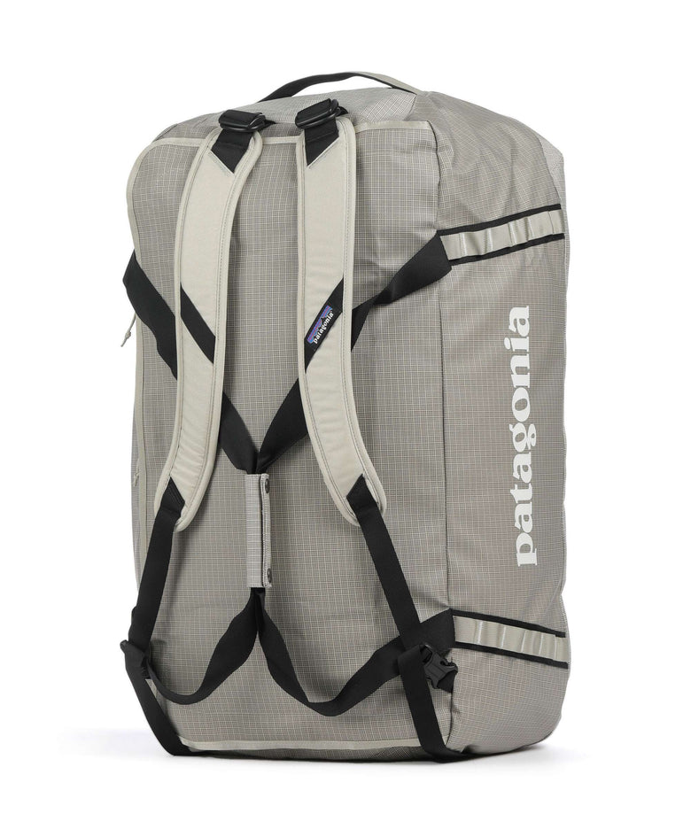 Patagonia Black Hole 70 Travel bag weathered stone