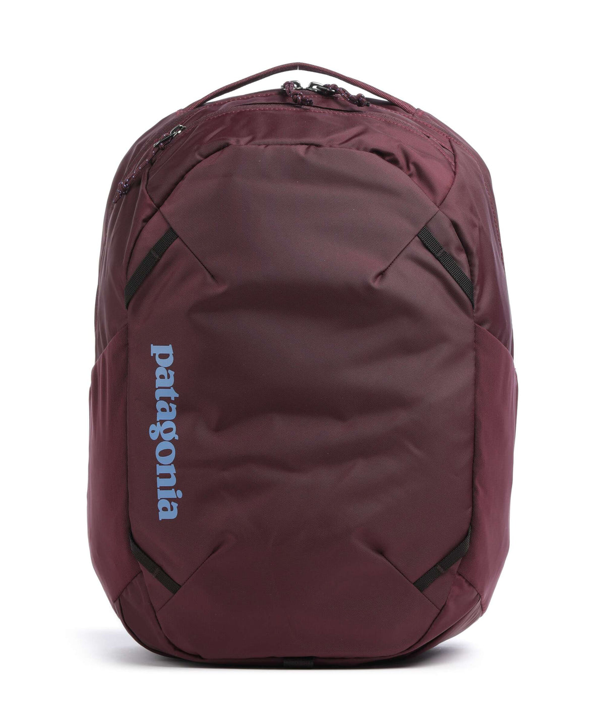 Patagonia Atom 24 Backpack berry fig