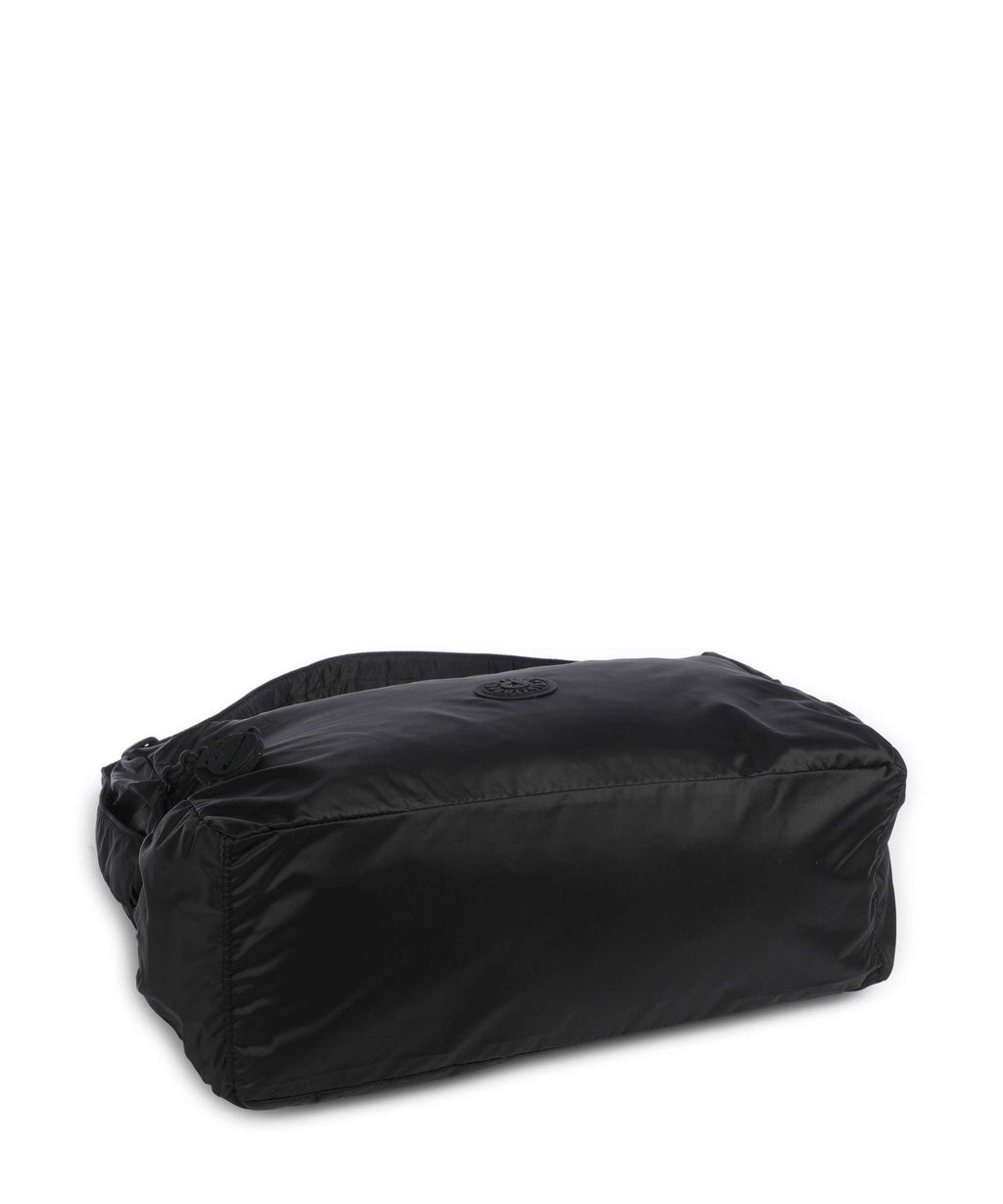 Kipling G.rilla Girlz Gwyn Shoulder bag simply black