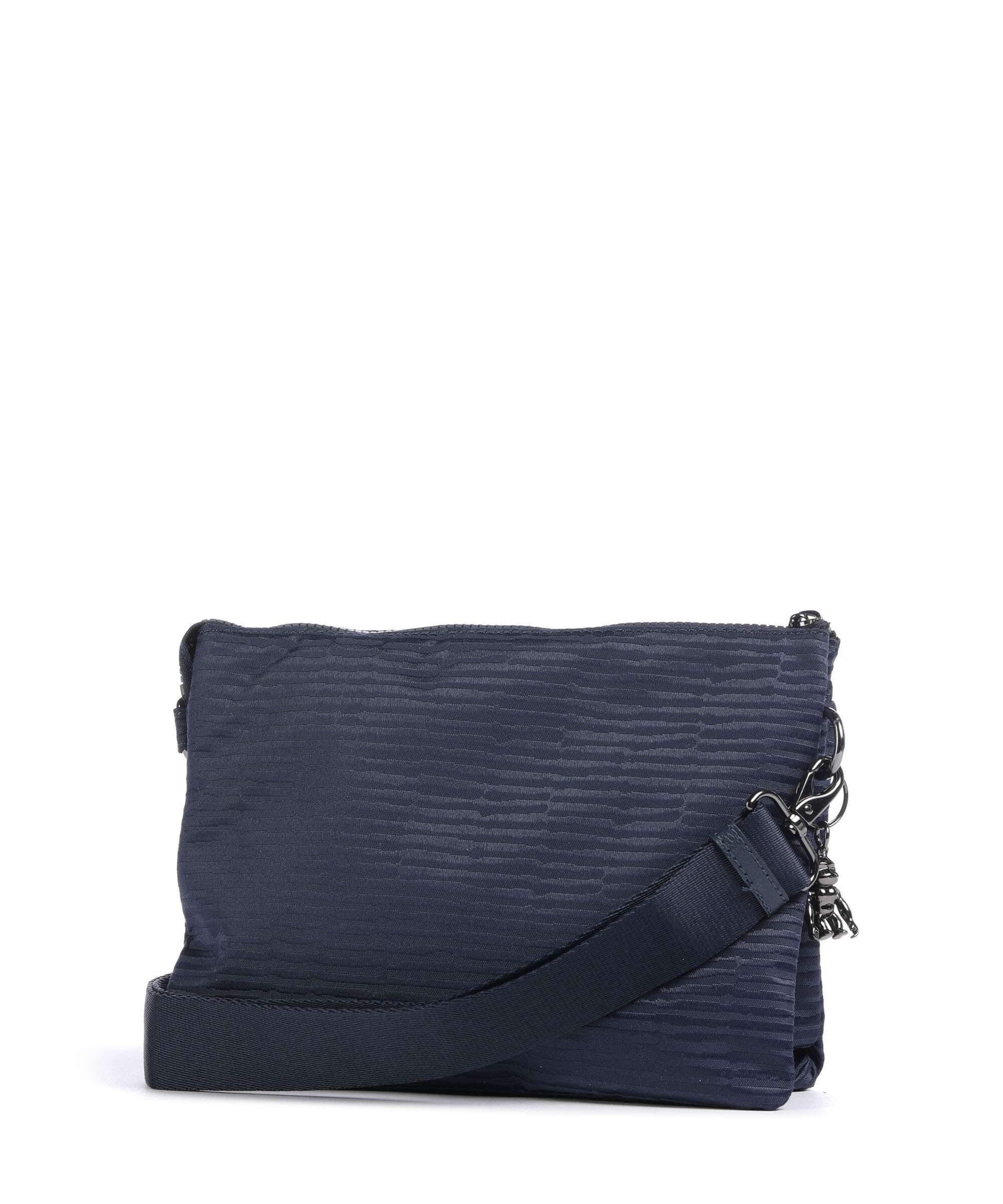 Kipling Elevated Riri L Crossbody bag night ocean