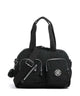 Kipling Heritage Defea Heritage Sac porté épaule rapid black