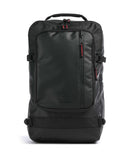 Eastpak Cnnct Tecum L Rucksack top black