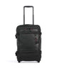 Eastpak Cnnct Tranverz S Sac de voyage à roulettes top black