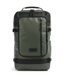 Eastpak Cnnct Tecum L Rucksack top khaki