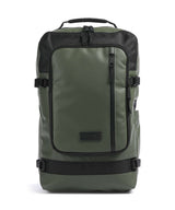Eastpak Cnnct Tecum L Sac à dos top khaki