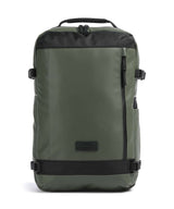 Eastpak Cnnct Tecum M Sac à dos top khaki