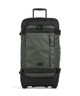 Eastpak Cnnct Tranverz M Rollenreisetasche top khaki