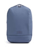 Eastpak CNNCT Tecum Sac à dos matte indigo