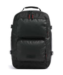 Eastpak CNNCT Tecum Cabin Sac à dos de voyage top black