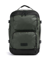 Eastpak CNNCT Tecum Cabin Sac à dos de voyage top khaki