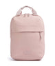 Eastpak Cnnct F Tecum Backpack matte powder