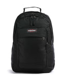 Eastpak Study Buddy Backpack black