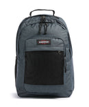 Eastpak Study Buddy Backpack triple denim