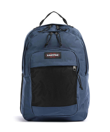 Eastpak Study Buddy Sac à dos nautic navy