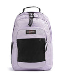 Eastpak Study Buddy Backpack orchid lilac