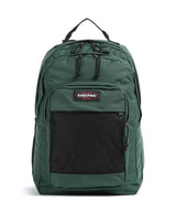 Eastpak Study Buddy Sac à dos bristle green