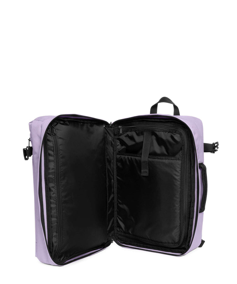 Eastpak Transit'R Pack Backpack orchid lilac