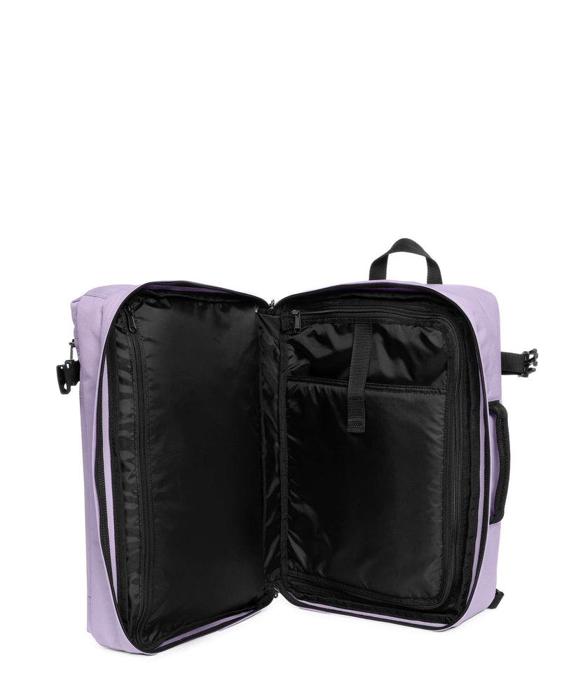 Eastpak Transit'R Pack Backpack orchid lilac