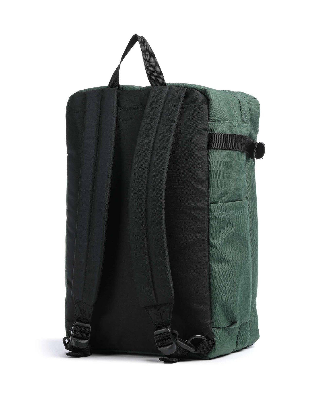 Eastpak Transit'R Pack Backpack bristle green